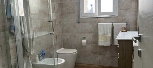 4-Zimmer Wohnung in Lizzano, Italy, Nr. 231874 18