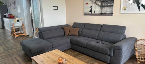4-Zimmer Wohnung in Lizzano, Italy, Nr. 231874 9