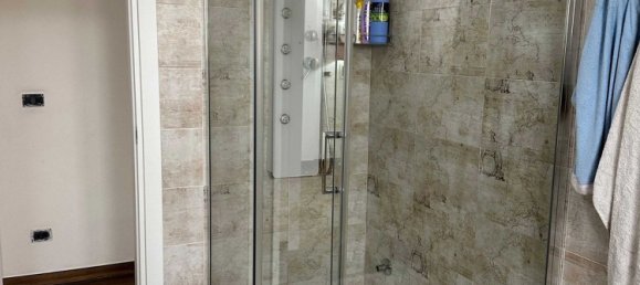 4-Zimmer Wohnung in Lizzano, Italy, Nr. 231874 19