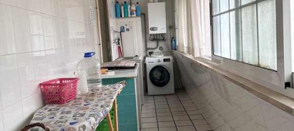 4-Zimmer Wohnung in Lizzano, Italy, Nr. 231874 12