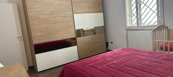 4-Zimmer Wohnung in Lizzano, Italy, Nr. 231874 14