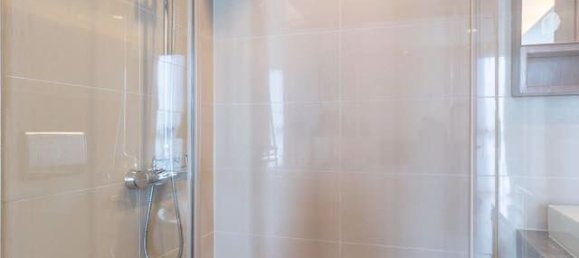 2 Schlafzimmer Eigentumswohnung in Watthana, Thailand, Nr. 9786 20