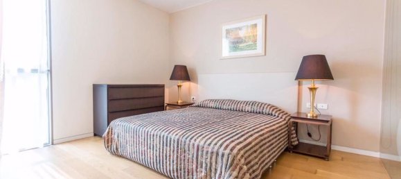 2 Schlafzimmer Eigentumswohnung in Watthana, Thailand, Nr. 9786 12