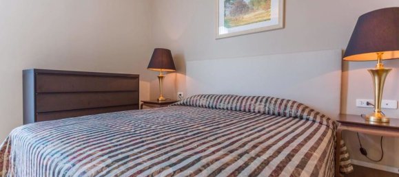 2 Schlafzimmer Eigentumswohnung in Watthana, Thailand, Nr. 9786 16