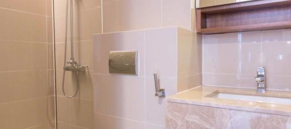 2 Schlafzimmer Eigentumswohnung in Watthana, Thailand, Nr. 9786 26