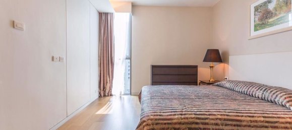 2 Schlafzimmer Eigentumswohnung in Watthana, Thailand, Nr. 9786 15