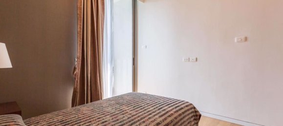 2 Schlafzimmer Eigentumswohnung in Watthana, Thailand, Nr. 9786 25