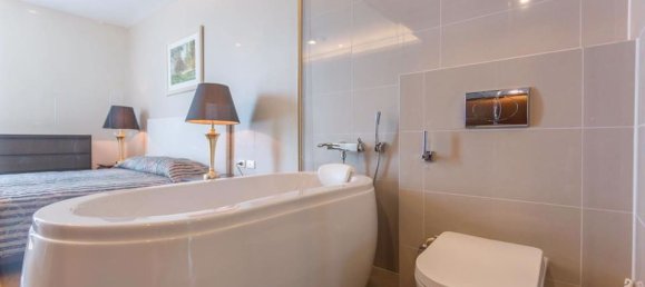 2 Schlafzimmer Eigentumswohnung in Watthana, Thailand, Nr. 9786 21