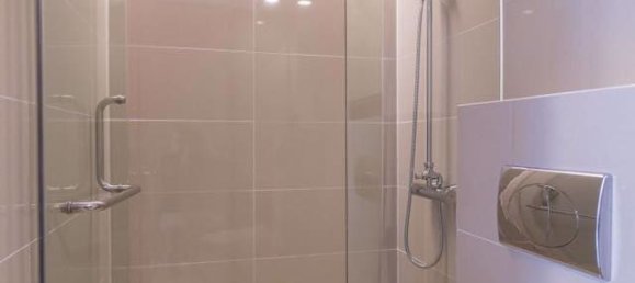 2 Schlafzimmer Eigentumswohnung in Watthana, Thailand, Nr. 9786 27