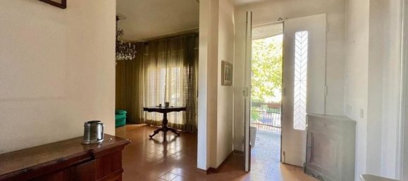 10 Schlafzimmer Haus in Castelfranco Emilia, Italy, Nr. 320428 6