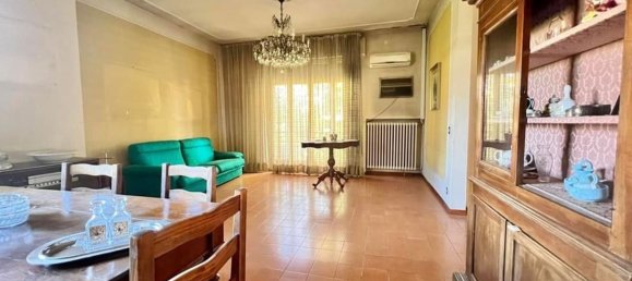 10 Schlafzimmer Haus in Castelfranco Emilia, Italy, Nr. 320428 7
