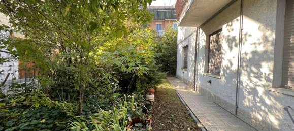 10 Schlafzimmer Haus in Castelfranco Emilia, Italy, Nr. 320428 4
