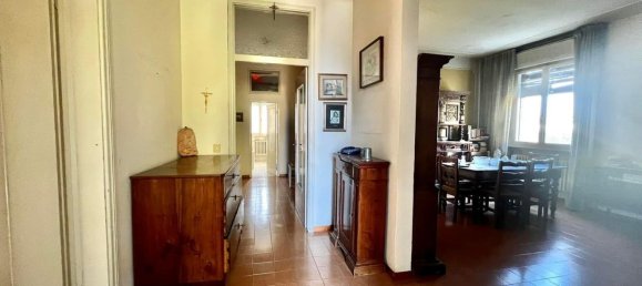 10 Schlafzimmer Haus in Castelfranco Emilia, Italy, Nr. 320428 5