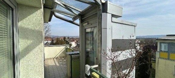 5-Zimmer Wohnung in Leobendorf, Austria, Nr. 126623 3