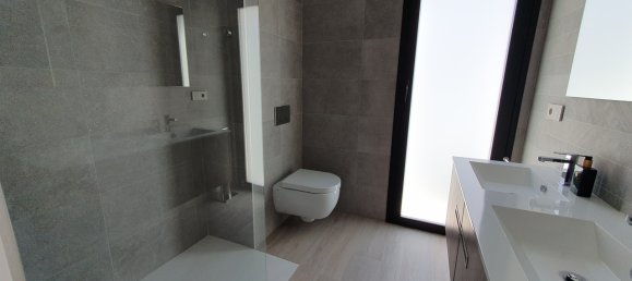 3 bedrooms Villa in Finestrat, Spain No. 10953 13