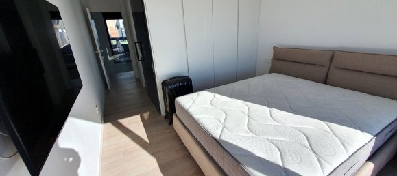 3 bedrooms Villa in Finestrat, Spain No. 10953 4