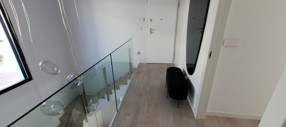 3 bedrooms Villa in Finestrat, Spain No. 10953 3