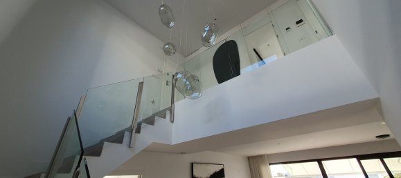 3 bedrooms Villa in Finestrat, Spain No. 10953 19