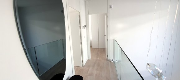 3 bedrooms Villa in Finestrat, Spain No. 10953 17