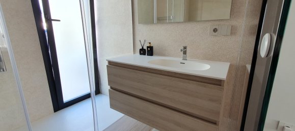 3 bedrooms Villa in Finestrat, Spain No. 10953 2