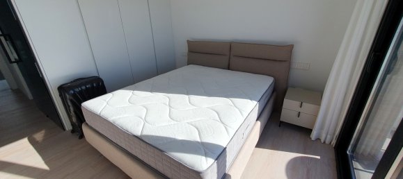 3 bedrooms Villa in Finestrat, Spain No. 10953 7