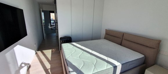 3 bedrooms Villa in Finestrat, Spain No. 10953 10