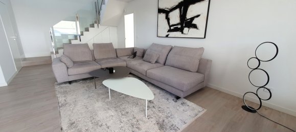 3 bedrooms Villa in Finestrat, Spain No. 10953 29