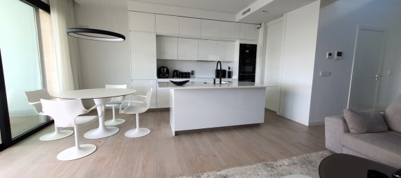 3 bedrooms Villa in Finestrat, Spain No. 10953 30