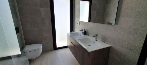 3 bedrooms Villa in Finestrat, Spain No. 10953 9