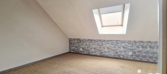 3 chambres Maison à Gémigny, France No. 62621 8