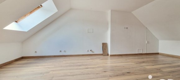 3 chambres Maison à Gémigny, France No. 62621 9