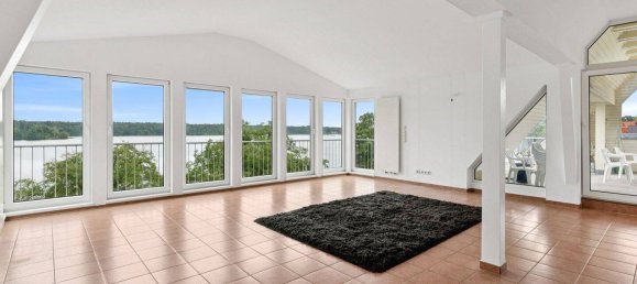 15غرفة فيلا في Dahme-Spreewald, Germany رقم 349921 4