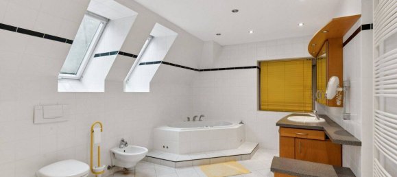 15غرفة فيلا في Dahme-Spreewald, Germany رقم 349921 17