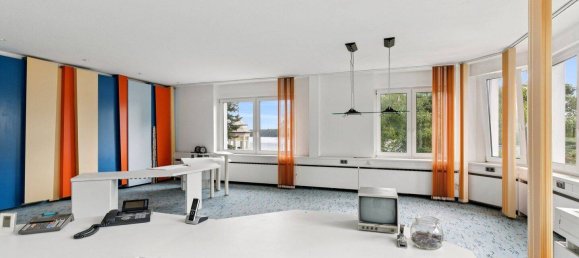 15غرفة فيلا في Dahme-Spreewald, Germany رقم 349921 11