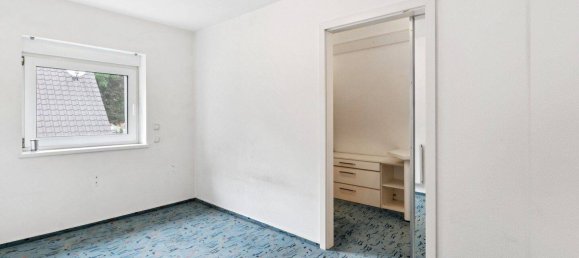 15غرفة فيلا في Dahme-Spreewald, Germany رقم 349921 2