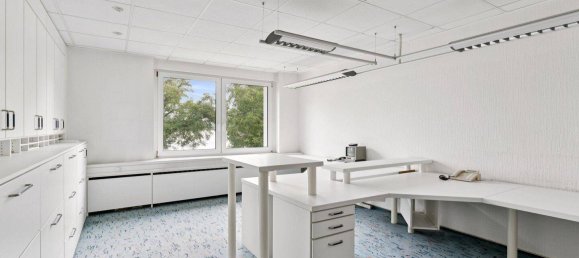 15غرفة فيلا في Dahme-Spreewald, Germany رقم 349921 12