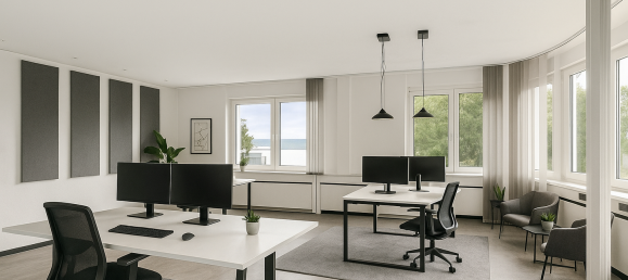 15غرفة فيلا في Dahme-Spreewald, Germany رقم 349921 10