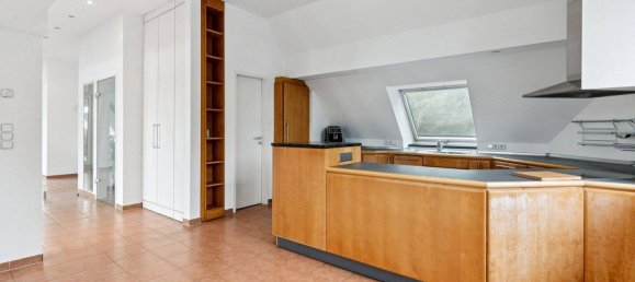 15غرفة فيلا في Dahme-Spreewald, Germany رقم 349921 16