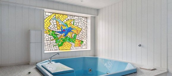 15غرفة فيلا في Dahme-Spreewald, Germany رقم 349921 18