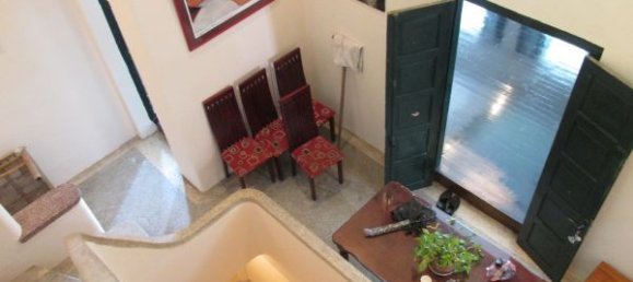 1 bedroom Apartment in Hai Ba Trung, Vietnam No. 5062 2