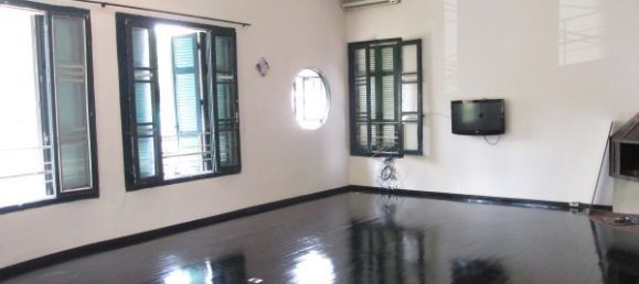 1 bedroom Apartment in Hai Ba Trung, Vietnam No. 5062 4
