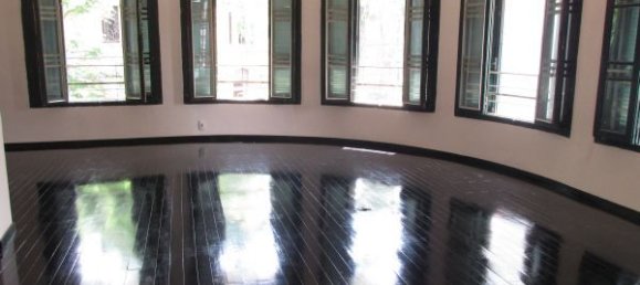 1 bedroom Apartment in Hai Ba Trung, Vietnam No. 5062 5