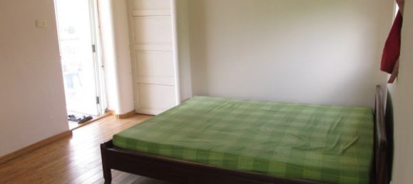 1 bedroom Apartment in Hai Ba Trung, Vietnam No. 5062 15