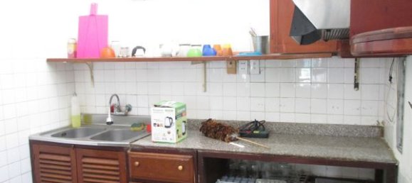 1 bedroom Apartment in Hai Ba Trung, Vietnam No. 5062 7