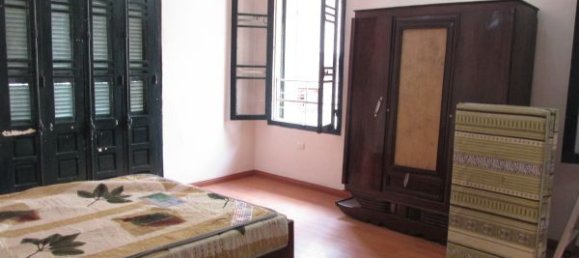 1 bedroom Apartment in Hai Ba Trung, Vietnam No. 5062 11