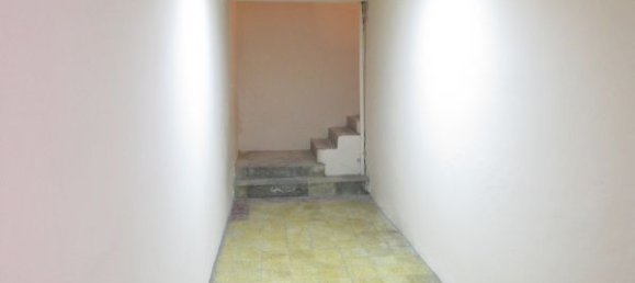 1 bedroom Apartment in Hai Ba Trung, Vietnam No. 5062 3