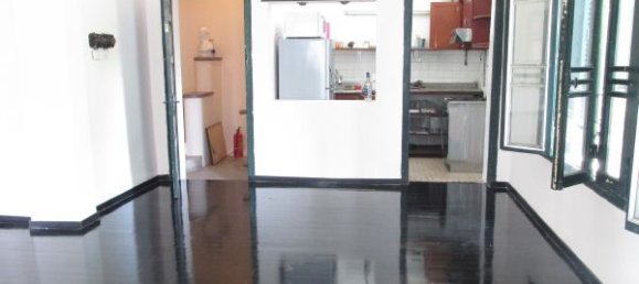 1 bedroom Apartment in Hai Ba Trung, Vietnam No. 5062 6