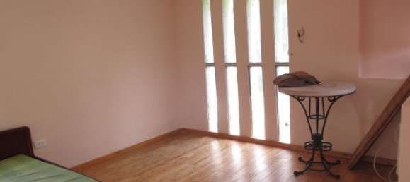 1 bedroom Apartment in Hai Ba Trung, Vietnam No. 5062 14