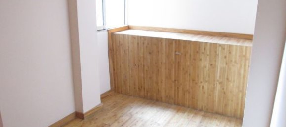 1 bedroom Apartment in Hai Ba Trung, Vietnam No. 5062 9