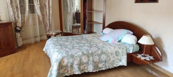 2 bedrooms House in Dourdan, France No. 176444 11